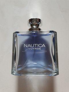 Nautica Voyage