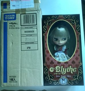 （分類：）位於 。 由 bravegem_f63c47 提交（商品編號 1088545711，圖片 1）。簡介： 。