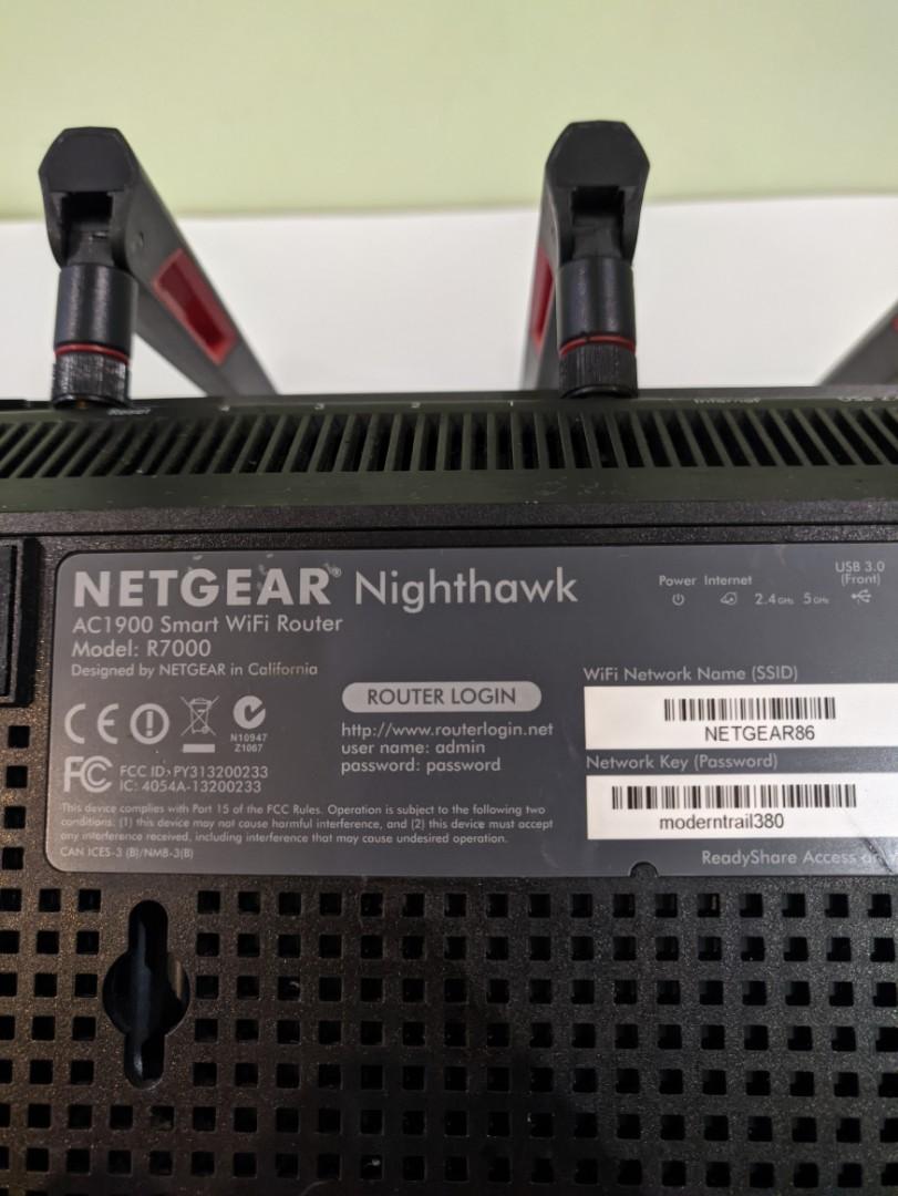 Aimesh netgear clearance