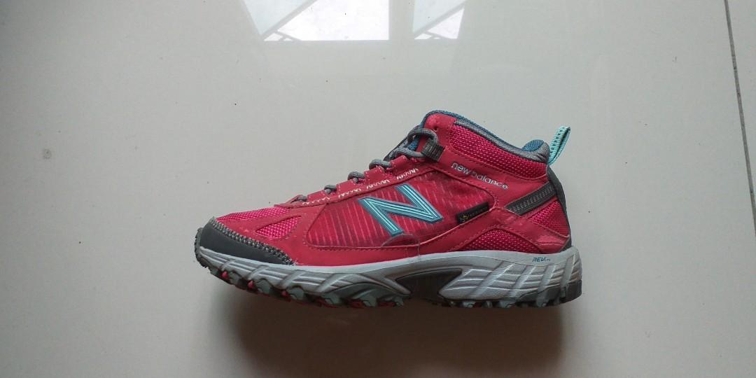 new balance 790 outdoor