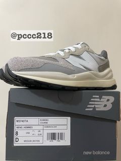 （分類：）位於 。 由 pccc218 提交（商品編號 1088715926，圖片 1）。簡介： 。