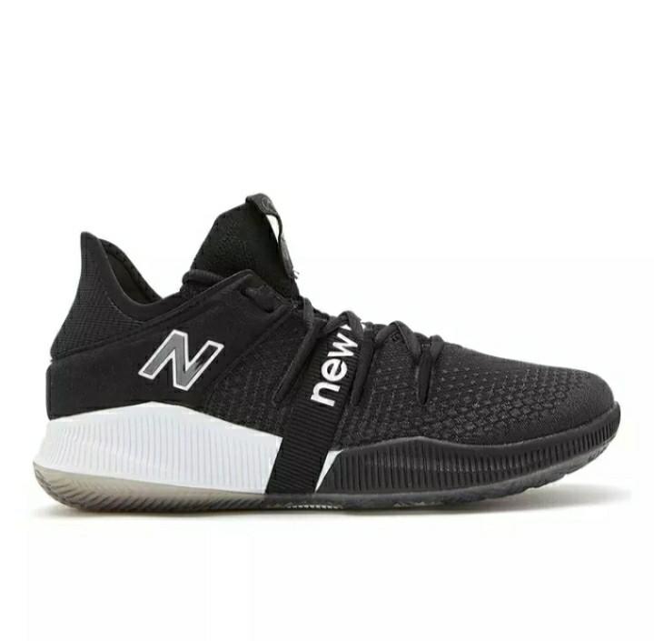 New Balance OMN1S Black US11 Men s Fashion Footwear Sneakers on Carousell