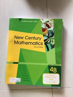 （分類：）位於 。 由 ibk_852 提交（商品編號 1088567879，圖片 1）。簡介： 。