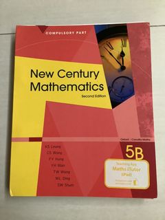 （分類：）位於 。 由 ibk_852 提交（商品編號 1088561925，圖片 1）。簡介： 。