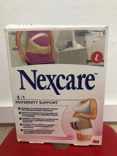 (Category: ) located in . Submitted by pigletcath (Listing ID 1088650149, Image 1). Description: .