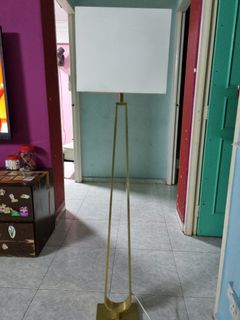 (Category: ) located in . Submitted by harishree (Listing ID 1088681214, Image 1). Description: .