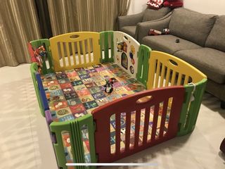 (Category: ) located in . Submitted by firstfruit (Listing ID 1088693301, Image 1). Description: .