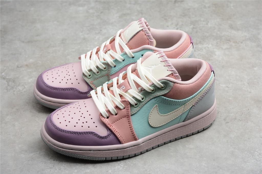 Men's 1 in women's shoes discount