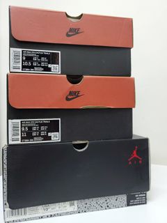（分類：）位於 。 由 xailo02 提交（商品編號 1088641052，圖片 1）。簡介： 。