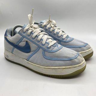 Nike Airforce 1 (9.5uk)
