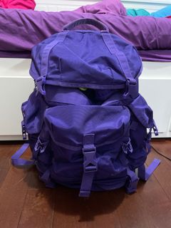 （分類：）位於 。 由 s.l11 提交（商品編號 1088702947，圖片 1）。簡介： 。