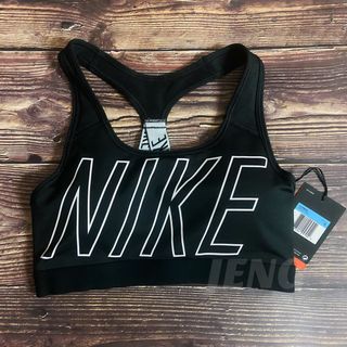 （分類：）位於 。 由 jengshopp 提交（商品編號 1088641895，圖片 1）。簡介： 。