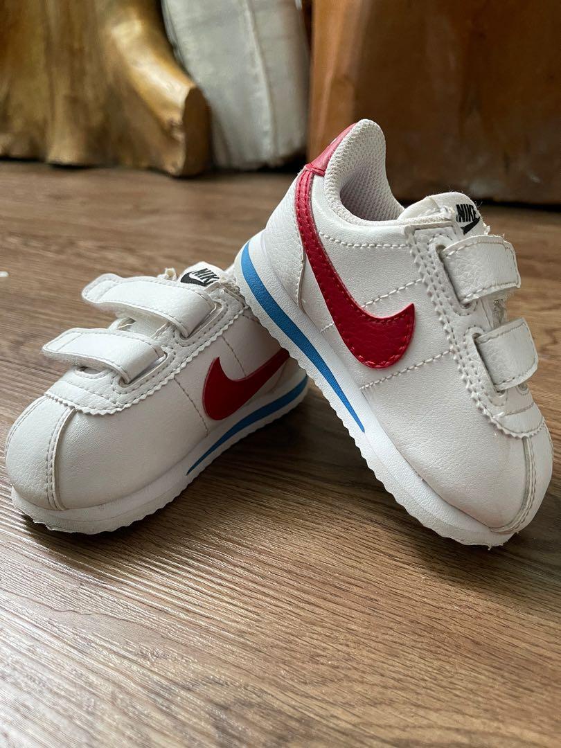 Nike shop cortez 5c