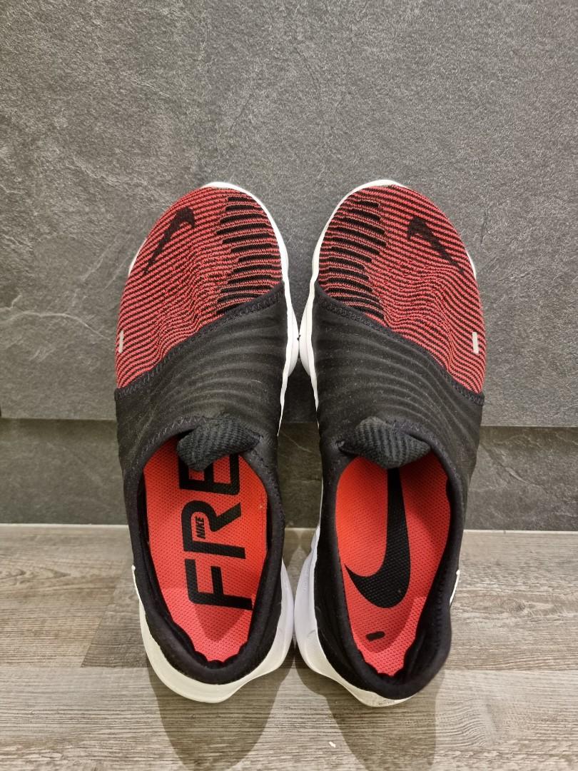 Free rn flyknit 3.0 2021 2025
