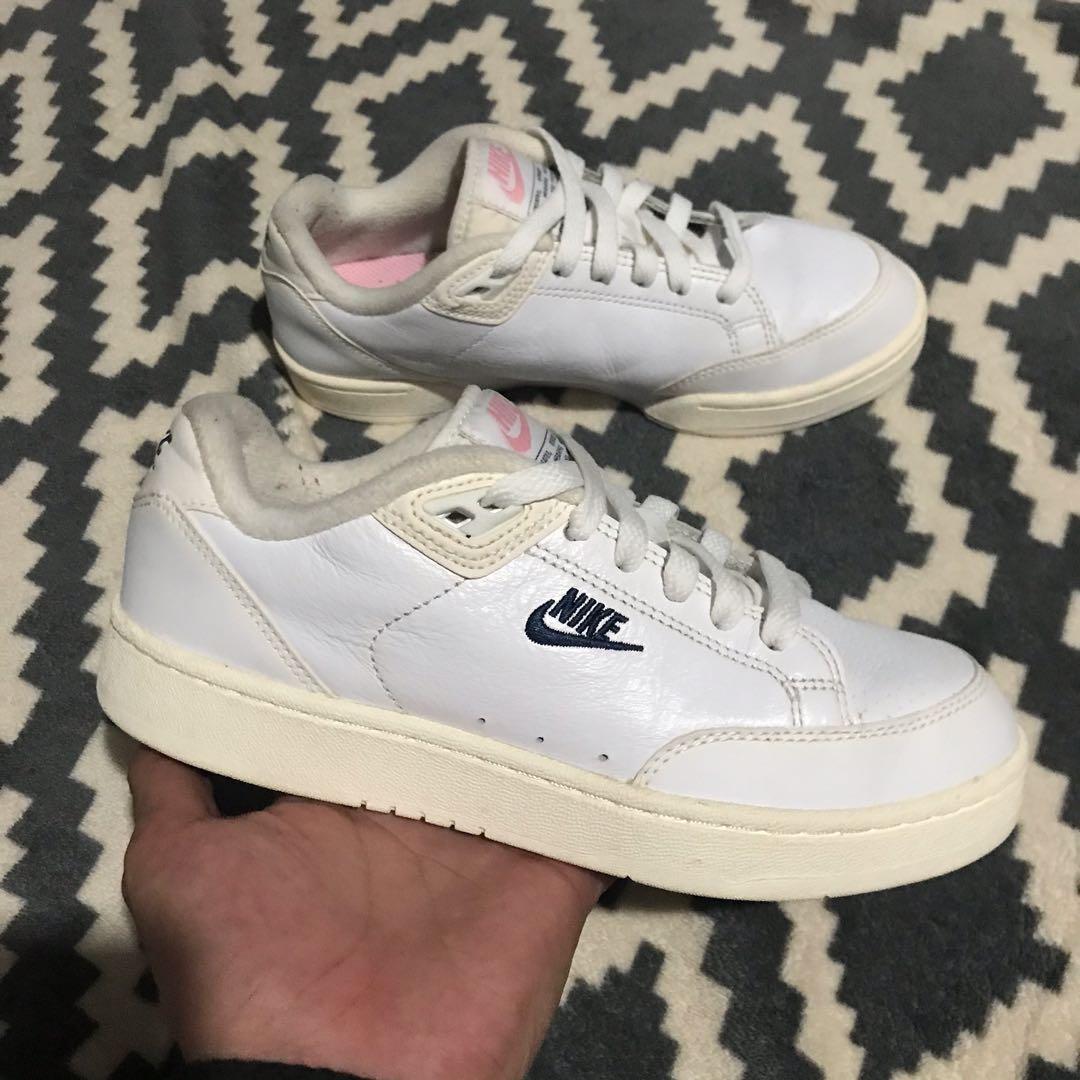 Nike grandstand womens online