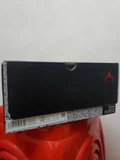 （分類：）位於 。 由 xailo02 提交（商品編號 1088655380，圖片 1）。簡介： 。