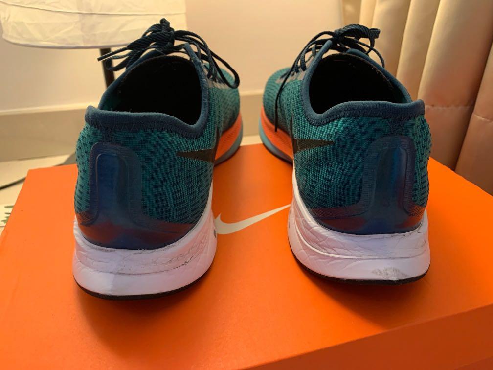 nike pegasus turbo 2 hakone