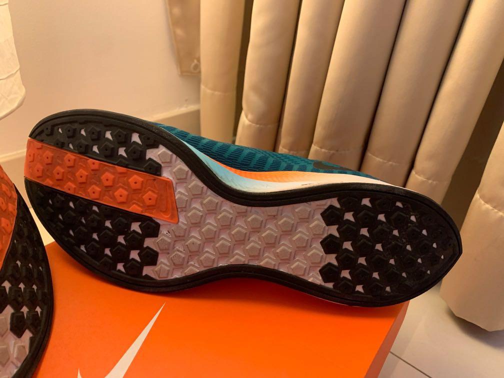 nike pegasus turbo 2 hakone