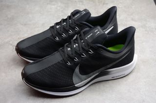Nike zoom pegasus 35 online singapore