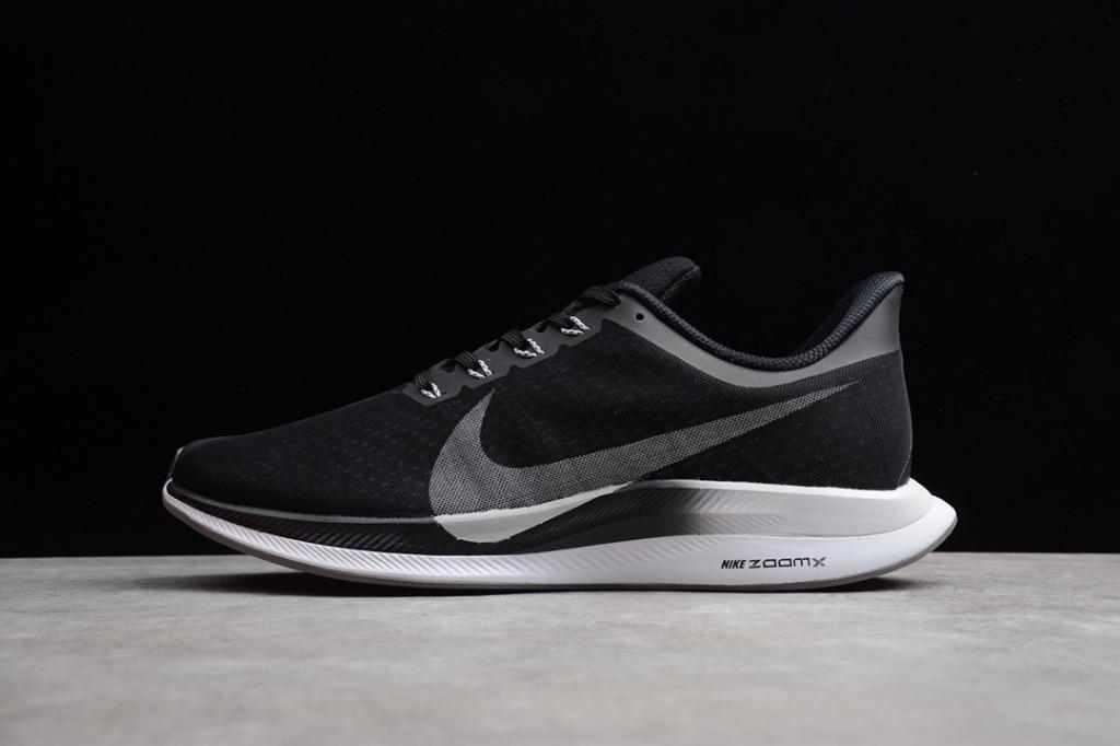 women's zoom pegasus 35 turbo running shoes