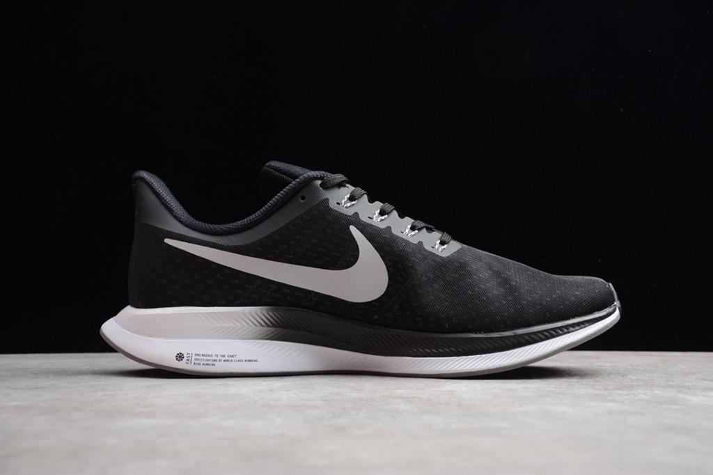 Nike clearance 35 euros