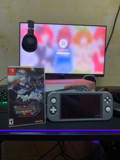 (Category: ) located in . Submitted by ikmaljefri (Listing ID 1088701273, Image 1). Description: .