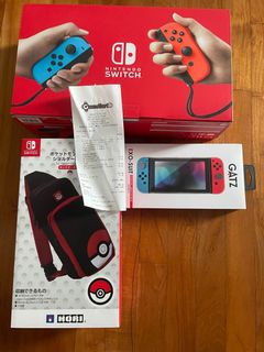 (Category: ) located in . Submitted by liamxz (Listing ID 1088574516, Image 1). Description: .
