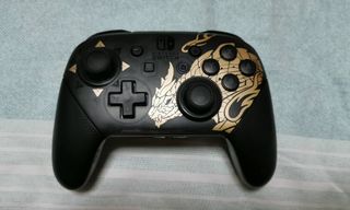 (Category: ) located in . Submitted by ckling8166 (Listing ID 1084727511, Image 1). Description: .