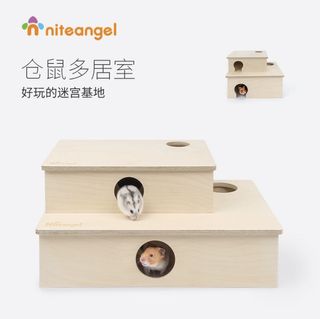 (Category: ) located in . Submitted by rakukento (Listing ID 1088696866, Image 1). Description: .