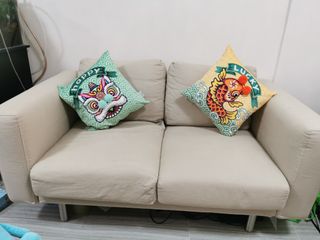 （分類：）位於 。 由 cl.bkl0319 提交（商品編號 1088722874，圖片 1）。簡介： 。