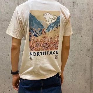 （分類：）位於 。 由 yoocc 提交（商品編號 1088517229，圖片 1）。簡介： 。