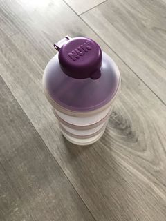 （分類：）位於 。 由 bluezlo 提交（商品編號 1088526767，圖片 1）。簡介： 。
