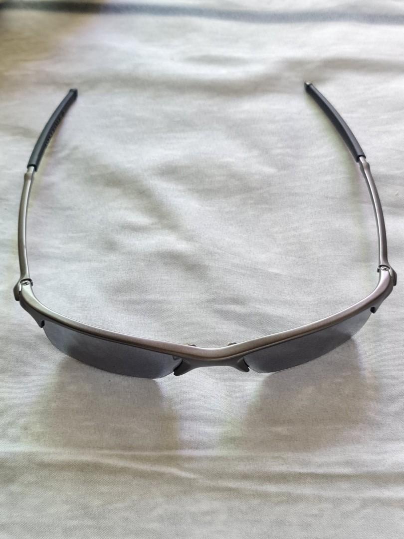 Oakley Razrwire sunglasses [Original], Men's Fashion, Watches ...