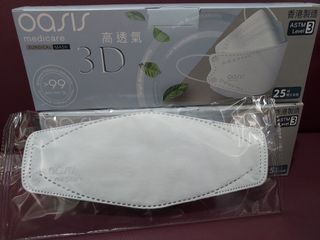 （分類：）位於 。 由 tt7234 提交（商品編號 1088566447，圖片 1）。簡介： 。