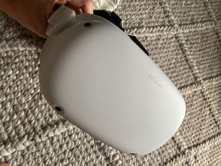 （分類：）位於 。 由 toragimi 提交（商品編號 1088624301，圖片 1）。簡介： 。