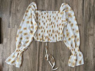 (Category: ) located in . Submitted by fd_closet (Listing ID 1088576184, Image 1). Description: .