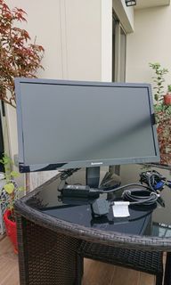 (Category: ) located in . Submitted by virya.inn (Listing ID 1084050321, Image 1). Description: .