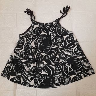 (Category: ) located in . Submitted by dcloset68 (Listing ID 1088719182, Image 1). Description: .