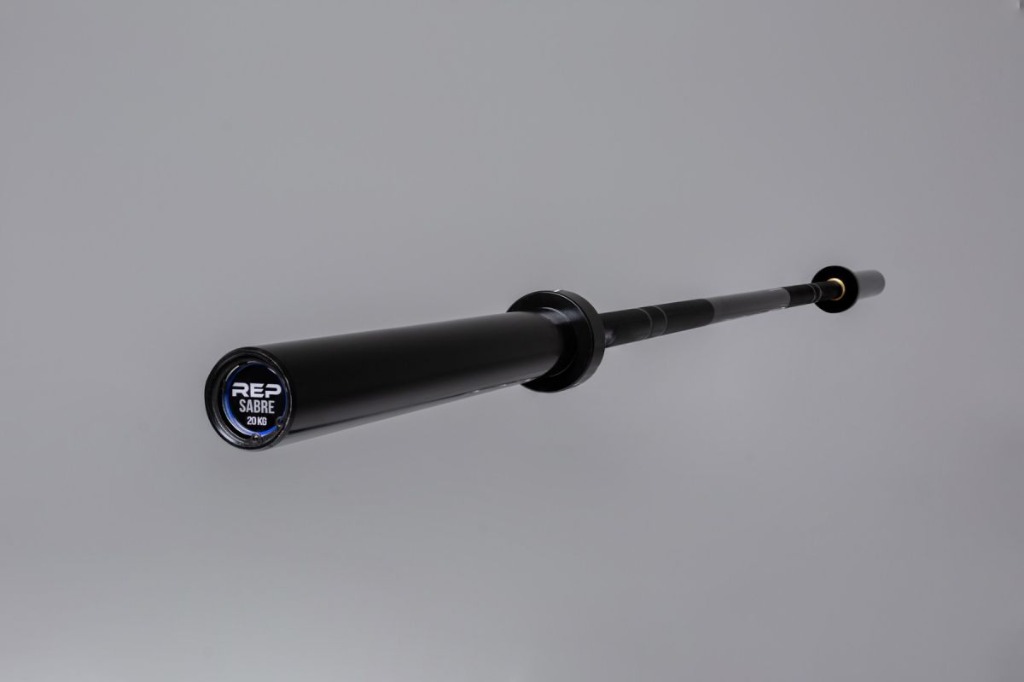 Rep sabre olympic hotsell bar