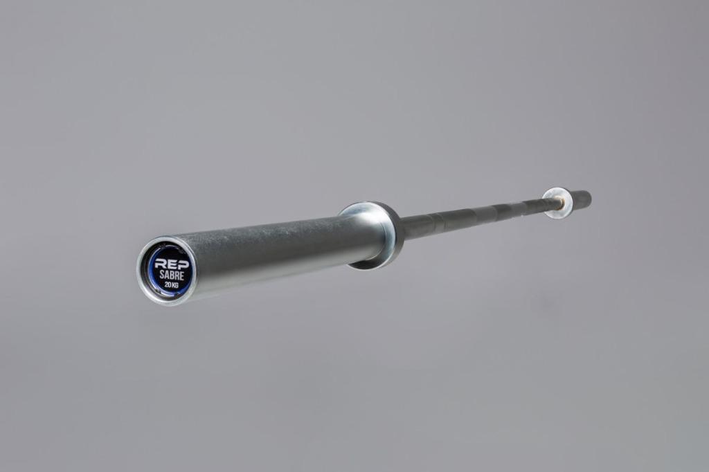 Rep fitness sabre bar outlet