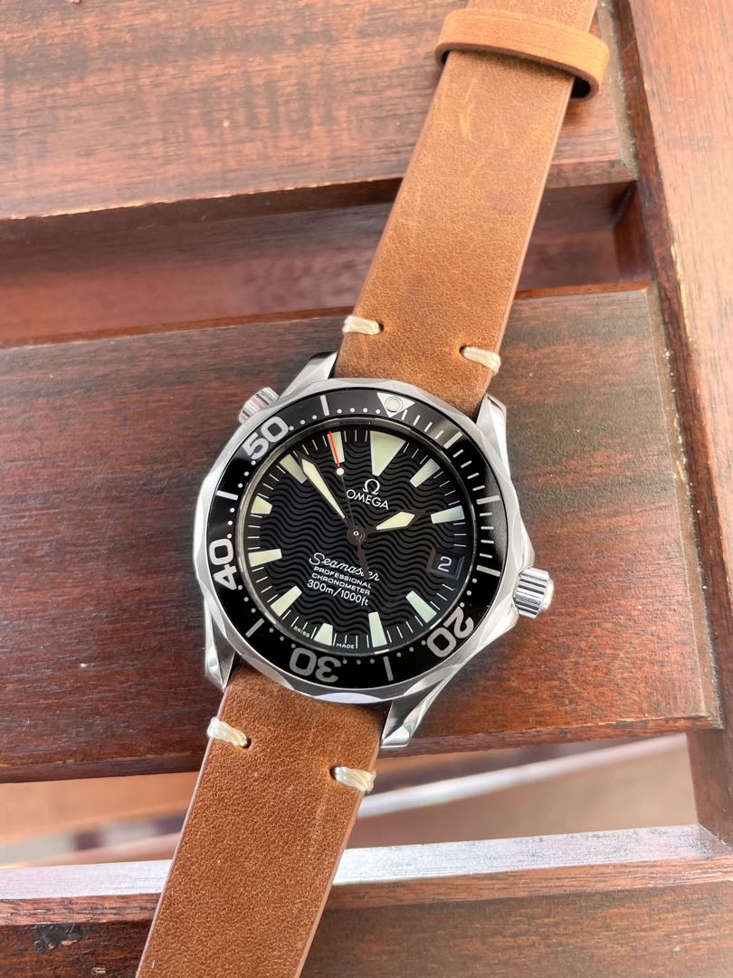 omega 2252.50