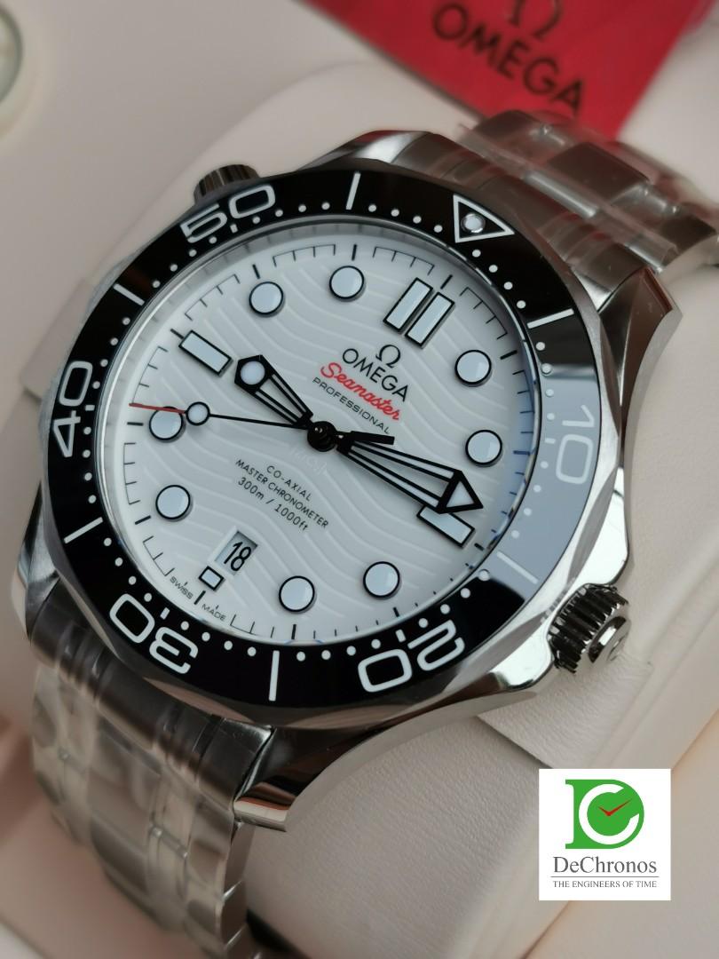 Omega 21030422004001 clearance