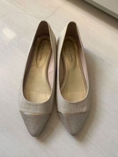 （分類：）位於 。 由 candyo3 提交（商品編號 1088610324，圖片 1）。簡介： 。