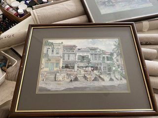 (Category: ) located in . Submitted by lotsofnicethings (Listing ID 1088599336, Image 1). Description: .