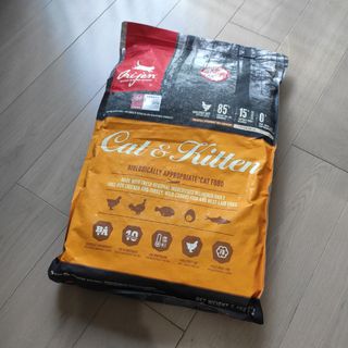 （分類：）位於 。 由 treenewbee666 提交（商品編號 1088611634，圖片 1）。簡介： 。
