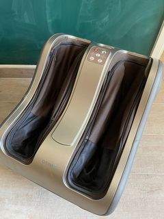 （分類：）位於 。 由 sakai9 提交（商品編號 1088566552，圖片 1）。簡介： 。