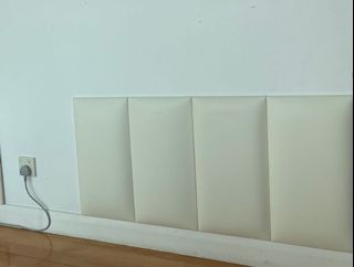 （分類：）位於 。 由 circlel888 提交（商品編號 1088628989，圖片 1）。簡介： 。