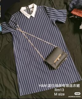 (Category: ) located in . Submitted by shoppppinggg (Listing ID 1088676096, Image 1). Description: .