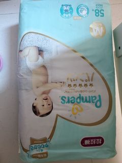 （分類：）位於 。 由 tracylu85 提交（商品編號 1088507626，圖片 1）。簡介： 。
