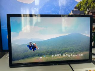 （分類：）位於 。 由 _ming_ming_ 提交（商品編號 1088673438，圖片 1）。簡介： 。